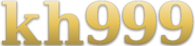 kh999 logo
