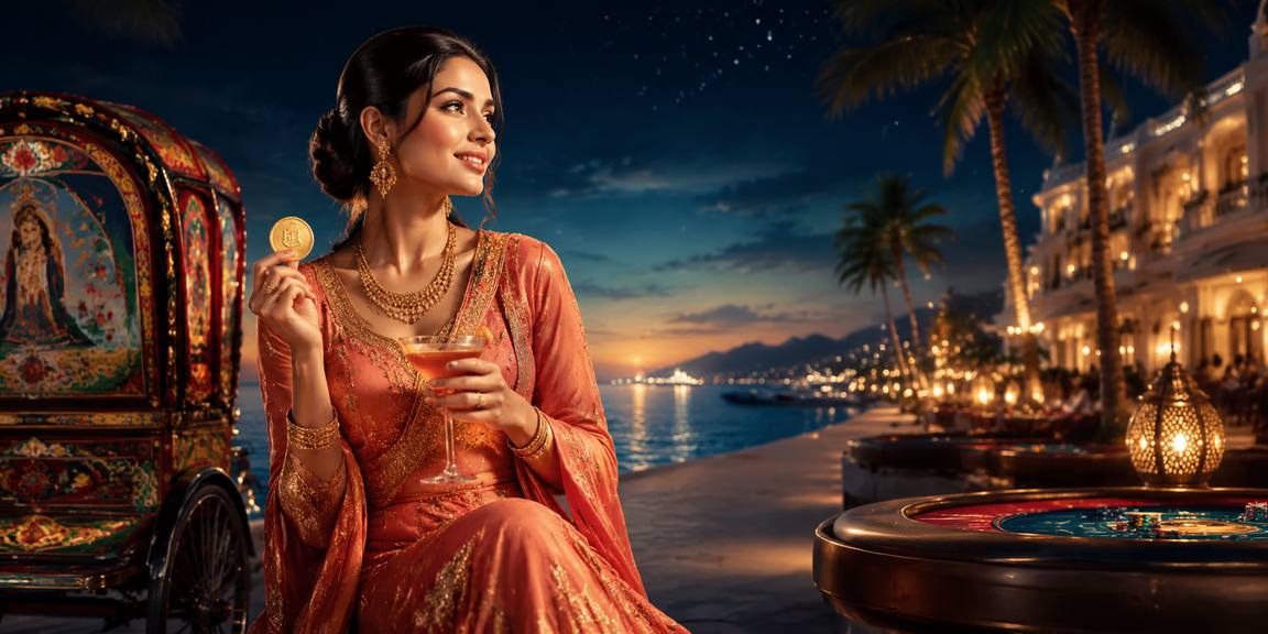 kh999 অ্যাকাউন্ট ও পেমেন্ট কীভাবে কাজ করে