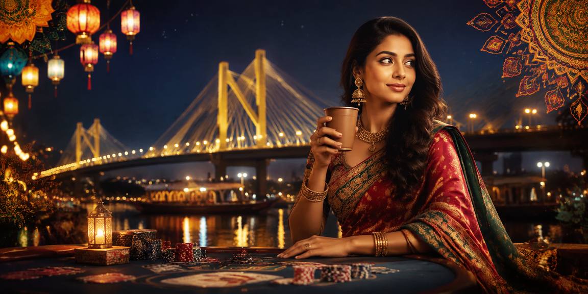 kh999 kh999-এ রেজিস্ট্রেশন — সহজ, দ্রুত, সরাসরি