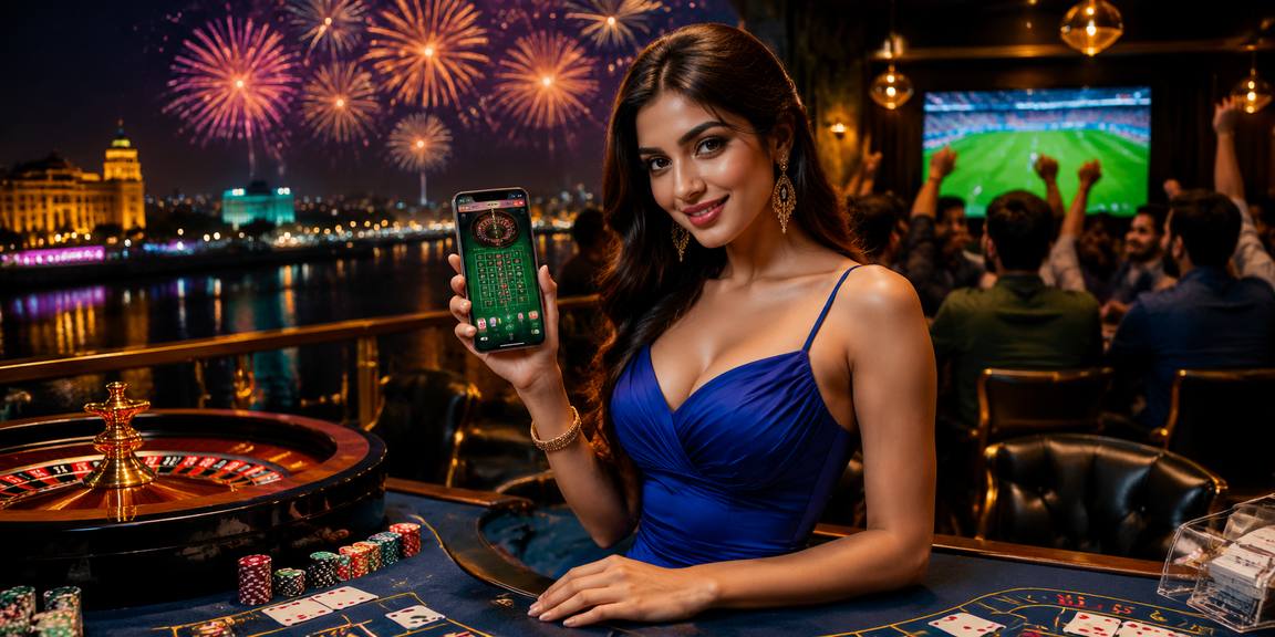 kh999 kh999 লাইভ ক্যাসিনো স্লট