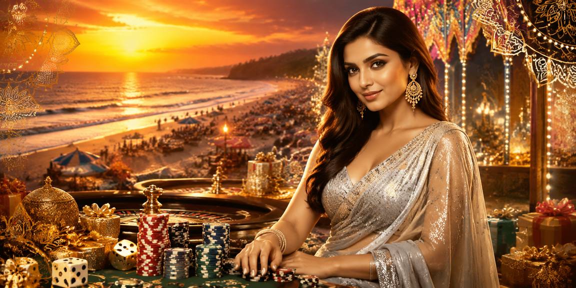kh999 kh999 — বাংলাদেশের জন্য তৈরি, স্থানীয় পেমেন্টে চালিত