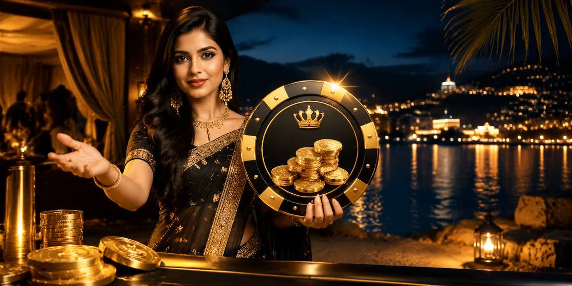 kh999 kh999 ক্যাসিনো — লাইভ টেবিল, স্লট ও ক্রিকেট বেটিং এক জায়গায়