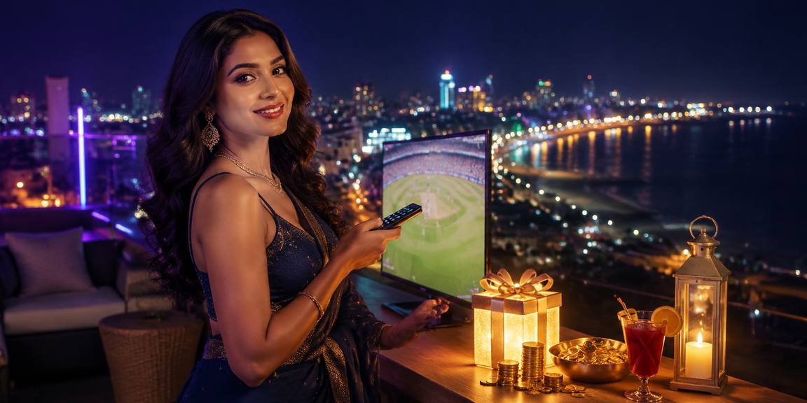 kh999 kh999 ব্যবহারের শর্তাবলী — আপনার অ্যাকাউন্ট, আপনার অধিকার